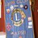 Lions Club Capri – Ballo Della Rosa – Gran Gala di Solidarietà (Gallery)