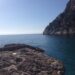 “Lo Scoglio delle Sirene non sarà mai il secondo porto di Capri”