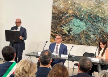 «L’isola dei Cesari»: Capri ha il suo museo archeologico