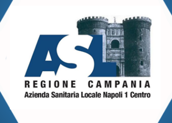 Il DG ASL NA1, incontra i sindaci di Capri ed Anacapri per fare il punto della sanità sull’isola