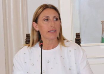 A Capri stamattina consiglio comunale e nuova convenzione per il Piano Sociale di Zona