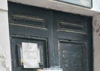 La Biblioteca di Capri “centro di aggregazione culturale per la comunità isolana”