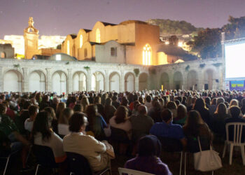 A Capri un grande evento a settembre: scatta il totonomi