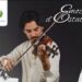 Concerto all’Aurora, Domenica 18 agosto ore 05.30, Villa Lysis