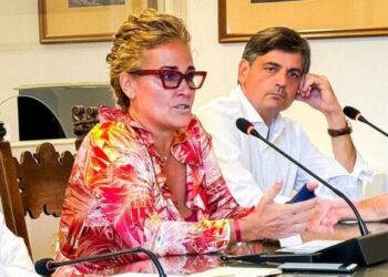Donne, creatività e tradizione: nasce Legàmi a Capri