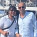 Allegri a Capri: vacanza o incontro per la Nazionale?