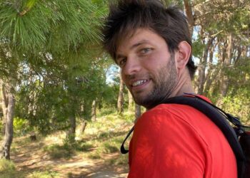 Don Nello cittadino onorario di Capri
