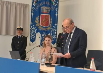 Anacapri: tutela della Grotta Azzurra e difesa ambiente marino