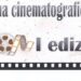 Anacapri: Secondo appuntamento della 1 edizione Rassegna Cinematografica