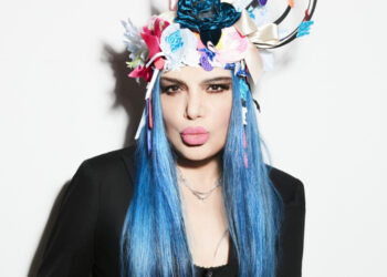 Grande attesa per l’evento di That’s Amore con il concerto di Loredana Bertè in Certosa