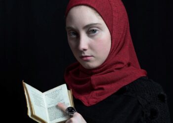 Al Centro Cerio di Capri al via “Re-velation”