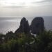 “Video sorveglianza per i Faraglioni a Capri patrimonio Unesco”
