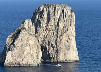 Controlli e norme contro le bravate e i cattivi esempi