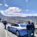 Controlli della Polizia a Sorrento e Capri, multe e patenti sequestrate anche ad Ischia