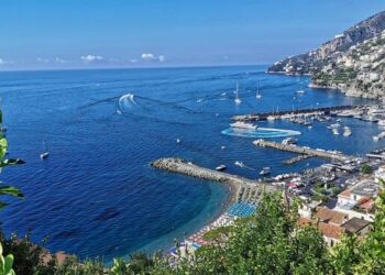 Atex: “proposte dal turismo extralberghiero della penisola sorrentina per proteggere territori”