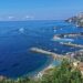 Atex: “proposte dal turismo extralberghiero della penisola sorrentina per proteggere territori”