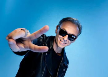 #gentedellanotte: pronti per il prossimo grande evento targato That’s Amore