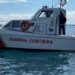 Operazione mare protetto e in regola in penisola sorrentina