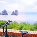 E’ guerra totale alle biciclette, Nuovo stop dal Comune di Capri