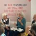A Terra Madre, Salone del Gusto di Torino, gli olivi di Capri in un libro illustrato di Simonetta Capecchi