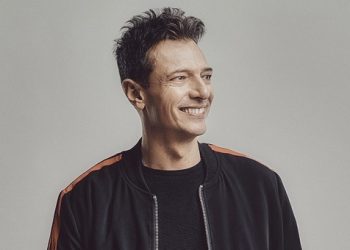 Capri, il dj e producer Molella ospite della rassegna «That’s Amore»