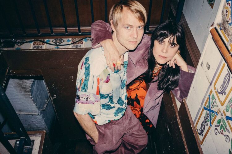 Torna CapriArt* dal 19 al 22 settembre, contro l’overtourism un’altra Capri è possibile