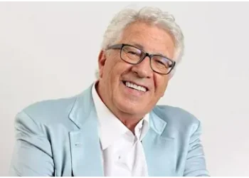 Casting a Capri: un’opportunità per grandi e piccoli nel nuovo film su Peppino di Capri
