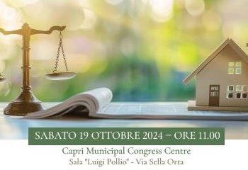La legge c.d. “SALVA CASA” n. 105 del 2024 salva oppure no le case dagli abbattimenti?