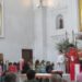 Al via nelle chiese di Capri il progetto “Pietre Vive”