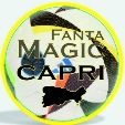 Fantamagic Capri, nella prima fase classifica apertissima