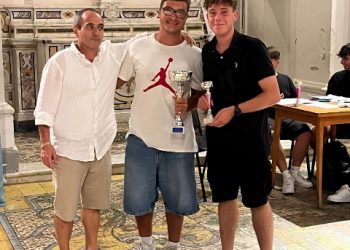 Le aste delle King League a Santa Teresa. Riparte il fantacalcio dei giovani