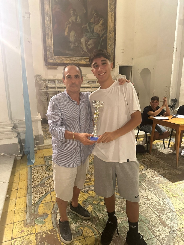 Le aste delle King League a Santa Teresa. Riparte il fantacalcio dei giovani