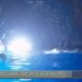 TGR: Grotta Azzurra, Show Stelle Nuoto (Video)