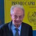 Raffaele Vacca festeggia gli 87 anni con un nuovo libro (soltanto online) sul tramonto della nostra civiltà