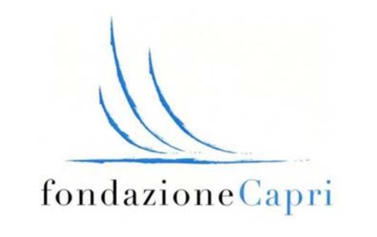 Festival di Fotografia a Capri_2024 _ Fondazione Capri