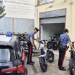 Bici elettriche o scooter? 27 su 44 non sono a norma