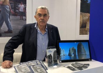 Capri merita vacanze slow e di qualità