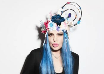 Grande attesa per Loredana Bertè super ospite della rassegna That’s Amore Capri