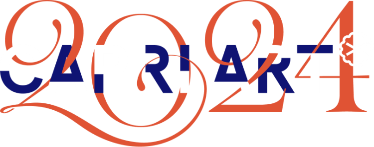 La quarta edizione del CapriArt* giunge a conclusione Quattro serate di emozioni nel segno della Svezia e della cultura Queer