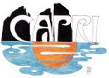 Tutelare il marchio Capri