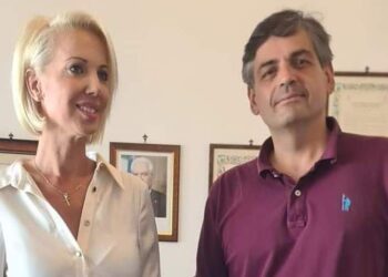 Overtourism: alleanza tra  Capri e le isole della Grecia