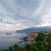 Stop all’overtourism a Sorrento: riorganizzazione dei flussi