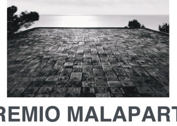 Premio Malaparte 2024