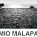 Premio Malaparte 2024
