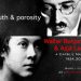 Walter Benjamin & Asja Lacis a Capri e Napoli, 26 ottobre