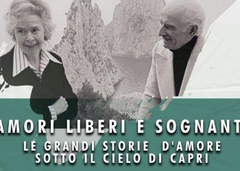 Passeggiata d’Autore Domenica 27 ottobre, ore 15.30