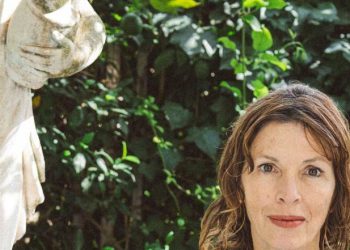 A Rachel Cusk il premio Malaparte a Capri: «Scrivo di femministe che odiano le donne come gli uomini»