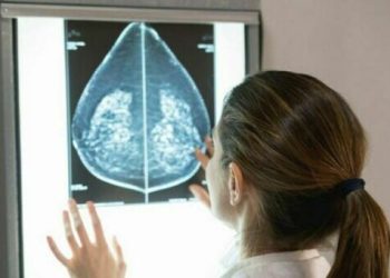«Prevenzione, ricerca e cronicizzazione», a Capri il convegno sul tumore del seno