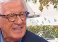 Peppino Di Capri, spettacolo in suo onore al teatro Trianon Viviani di Napoli: poi un docufilm
