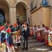 Capri, il borgo di Santa Teresa in festa all’insegna della solidarietà